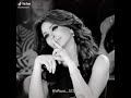 كعبك مرسوم بلا حنه يا اميره 5 كعبك مرسوم بلا حنه يا اميره 5