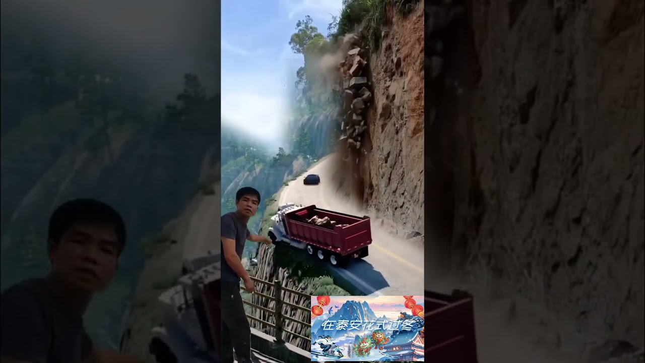 Культурный туризм Тайань: всегда есть причины влюбиться в Тайань