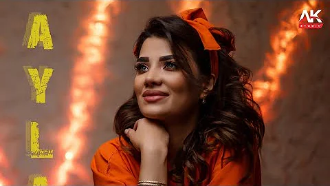 Aylara- Shony aydayyn diydinmi (Official video)