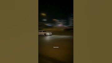 Thumbnail of Post Malone ft. 21 Savage - rockstar X Aesthetic Car editz