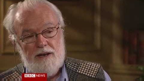 David Harvey BBC HARDtalk interview, 2010 (3/3)