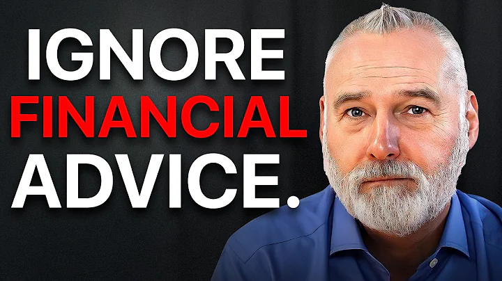 5 Biggest Mistakes Made By Retirees