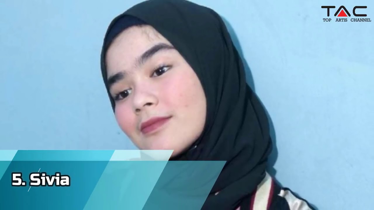 Masih Ingat Girlband Blink, Mengejutkan, Begini Nasib 5 Personelnya Sekarang