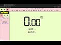 How to add inspection too Cstimer(for beginner)