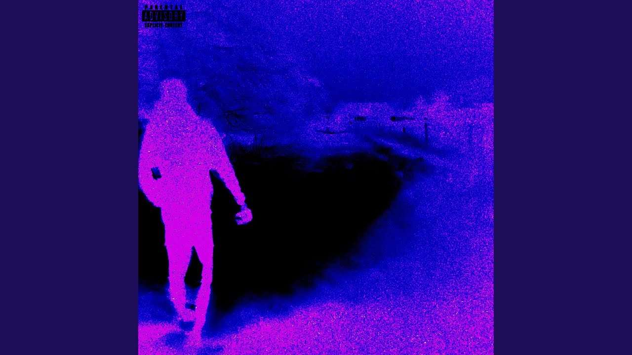 Watch WHAT YOU NEED (INTERLUDE) on YouTube Watch WHAT YOU NEED (INTERLUDE) on YouTube
