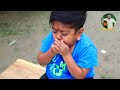        2022 chotu bipu i comedy 2022 sohel bangla