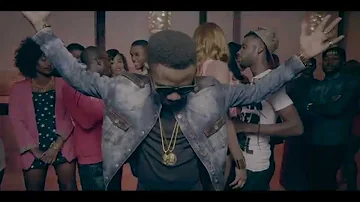 K9 - Lord Have Mercy Ft. Olamide [Official Video]