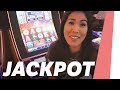 LOTTO-Jackpot: 29 Mio. € am Samstag, 21.01.2017 - YouTube