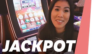 Mai Thi Nguyen-Kim: Spielsucht – Ein Selbstversuch