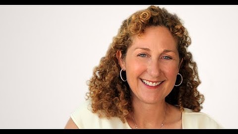 A Data-Driven Approach to Workplace Culture with Janine Yancey