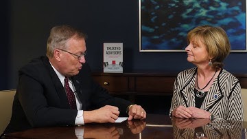 Trusted Advisor: Thoughts About Ethical Resiliency Part 2