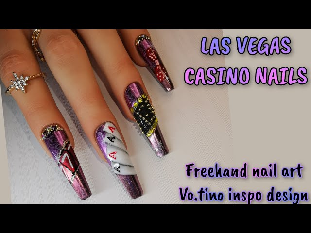 Las Vegas Casino Theme Party Decorations Perfect - Temu