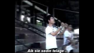 01  Sakit Angen