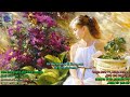 Nina Brodskaya Vareme Vintn Music Zinovy Kompaneyets Lyrics Aron Vergelis Nina Brodskaya Vareme Vintn Music Zinovy Kompaneyets Lyrics Aron Vergelis