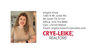 270 Croft Way video tour