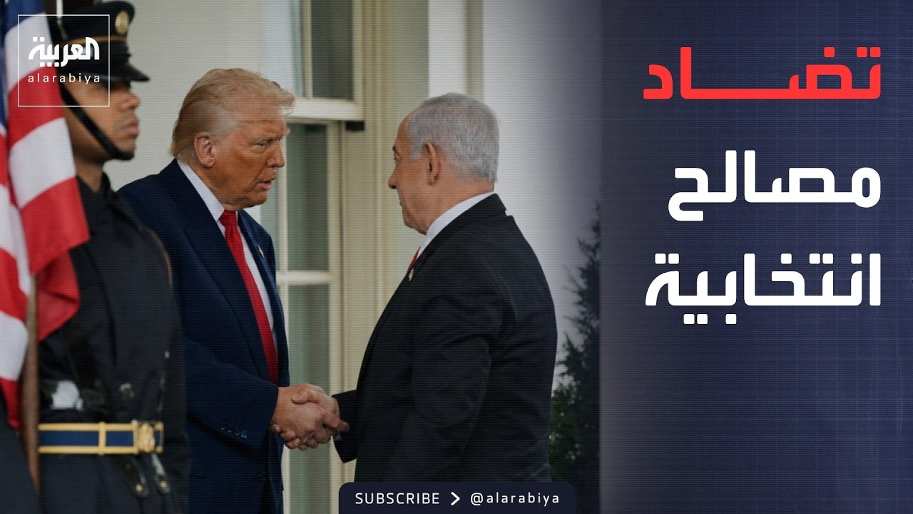 ���� ���� | ������� ����� ������ �������� �� ����.. ������� �� ���� ���������
 - نشر قبل 5 دقيقة