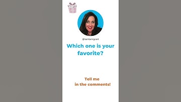 Personalized Gifts = Connections  #shorts #mailboxpower