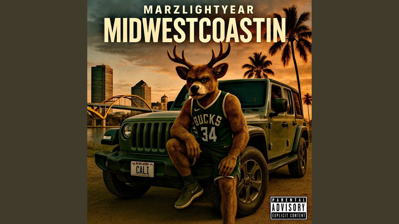 Watch You Da Type on YouTube Watch You Da Type on YouTube