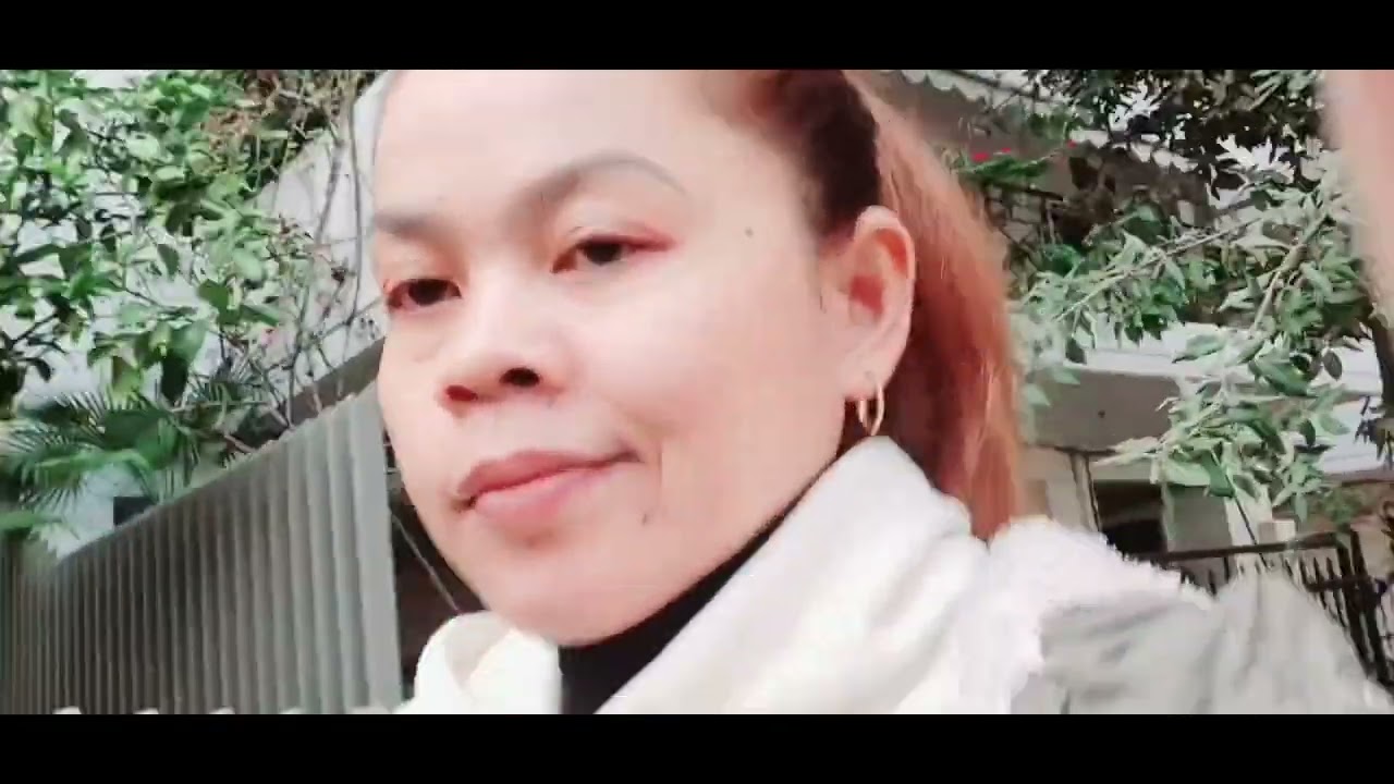 MAGKANO ANG SAHOD DITO SA BANSANG GREECE.