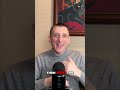 The Timing That Makes Your Webinar Pitch Actually Work #shorts #webinar #conversion