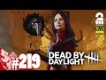 #219【サバイバー】弟者の「デッドバイデイライト(DbD)」【2BRO.】