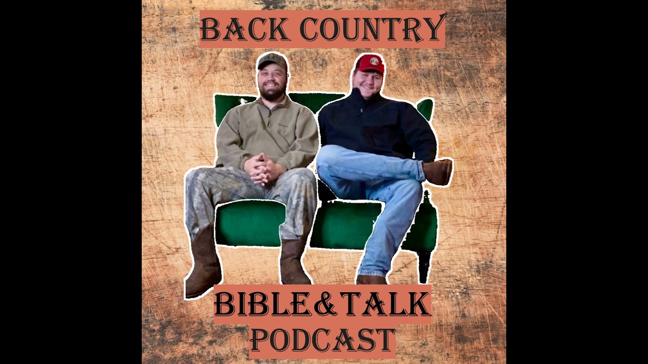 Doubling Down and Elio Movie Review