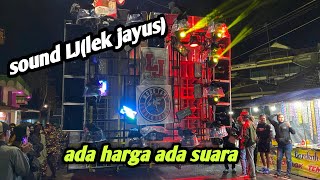 Download Lagu LINGGAR JATI ‼️masih sound termahal di karnaval sumberbrantas batu MP3 Download Lagu LINGGAR JATI ‼️masih sound termahal di karnaval sumberbrantas batu MP3