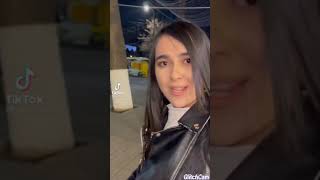 Tik Tok Prikol. 2021. Eng Sara Tik Tok Prikolar Tuplami