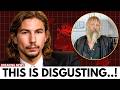 Parker Schnabel Finally Speaks Out on the Worst Person He Ever Worked With — Fans Are Shocked
