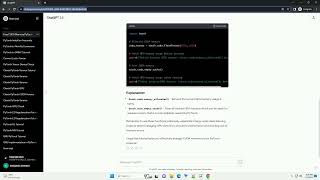 Celebrity how to free cuda memory pytorch Profile