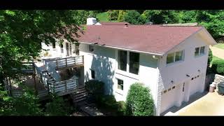 1208 Brentwood Ln Brentwood TN 37027