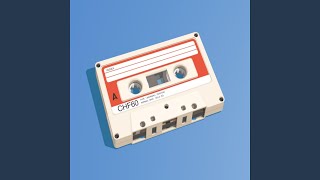 Gentle Rhythm Note