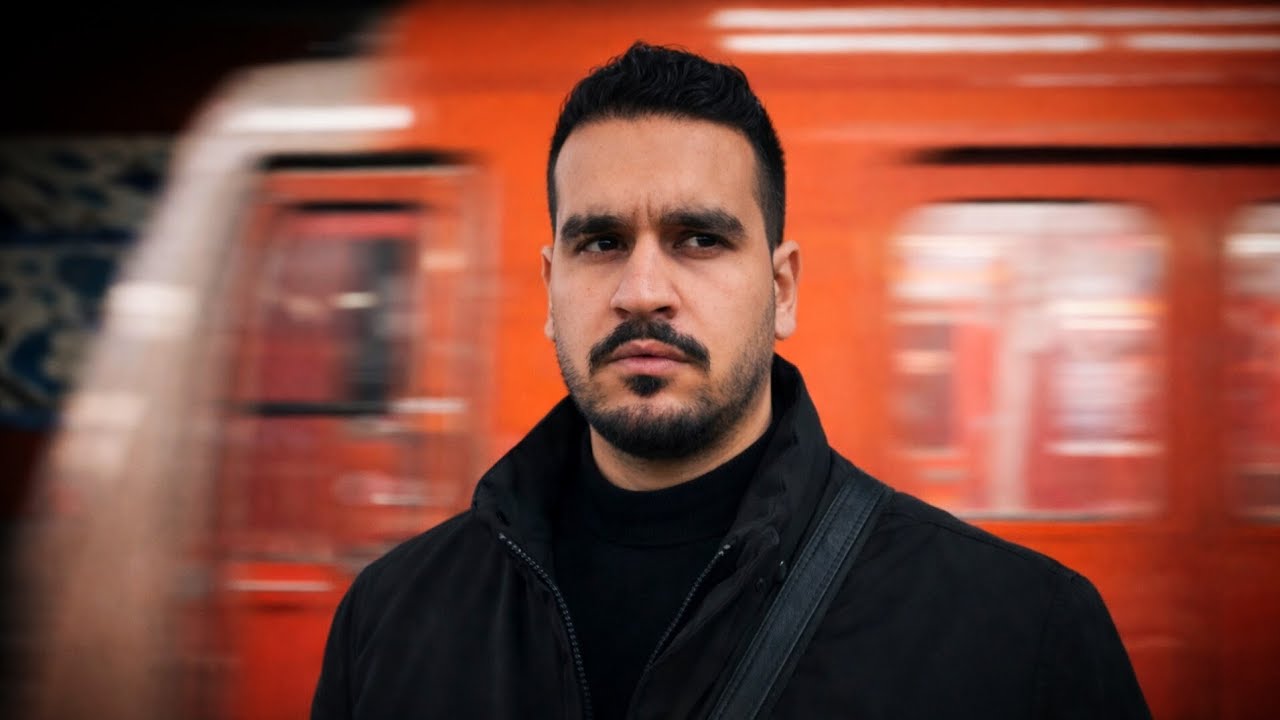 جانب آخر من إسطنبول لم يذكر كثيرا🇹🇷