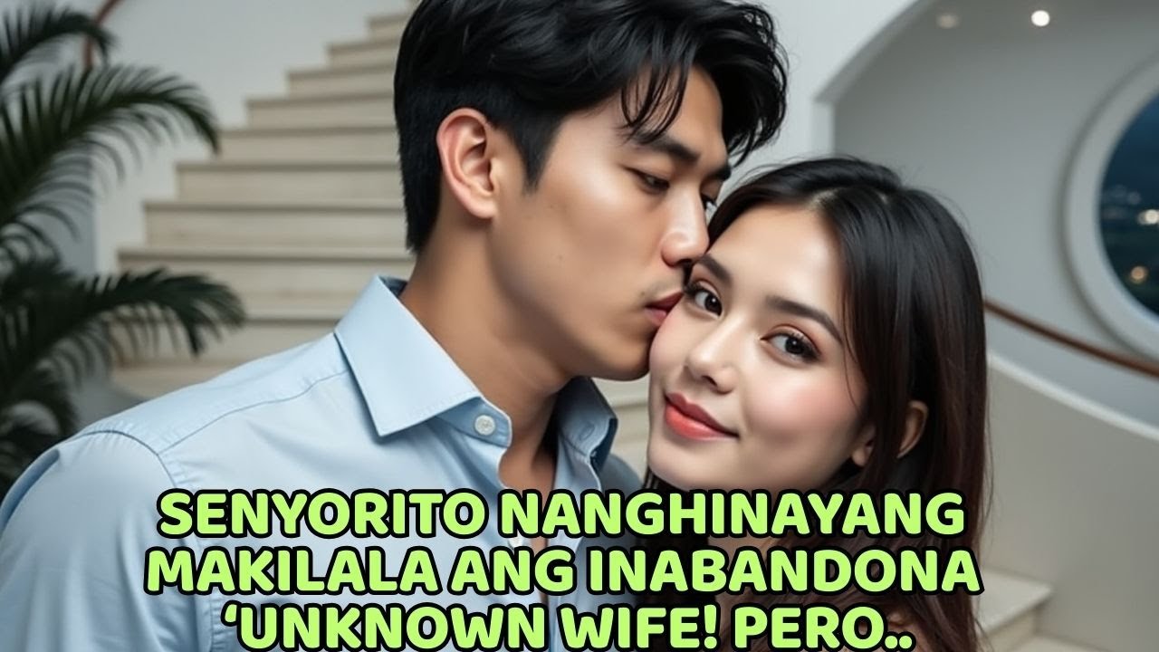 Masayahin na Sekretarya Tinawag na Mahal ang Strict Boss! Pero