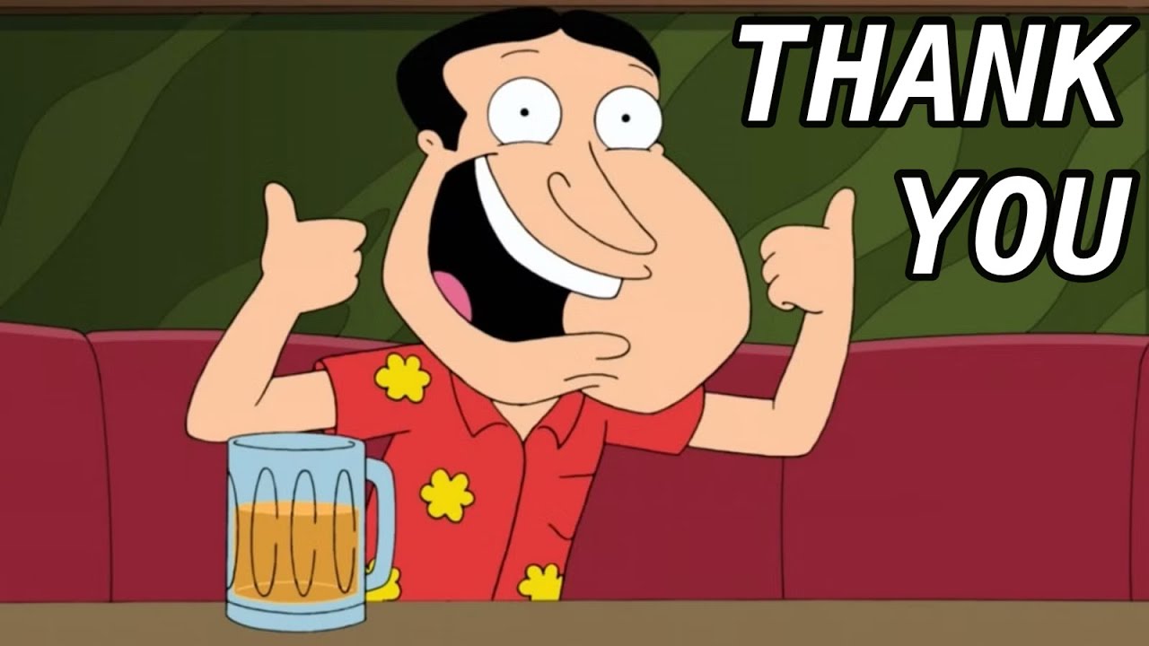 Thank You For 1000 SUBSCRIBERS!! (+ Channel Update & Future Plans)