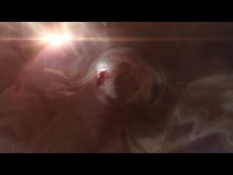 Про Галленте на гібридках в C3, на прикладі Deimos (всі сайти) | Eve Online Українською