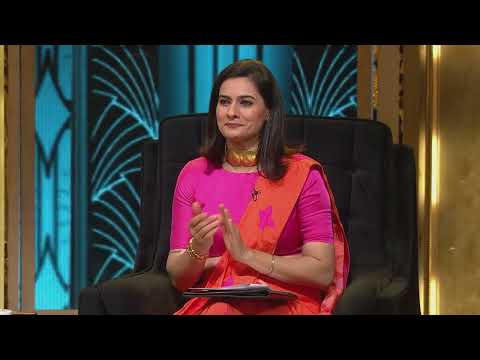 Ideabaaz | Ep - 17 | Dec 20, 2025 | Best Scene 1 | Zee Punjabi
