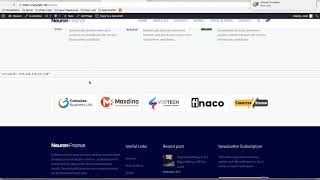 Basic WordPress Theme Development   Class 20