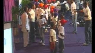 pst madhoyo dry bones