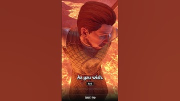 19 Years Later You Can Still Do This... #ElderScrolls #OblivionRemastered