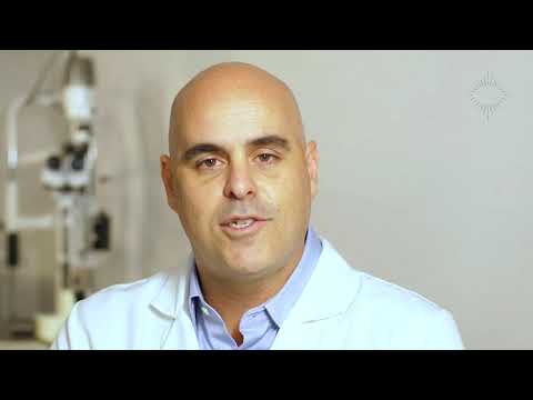 Vídeo: 3 maneiras de tratar o glaucoma