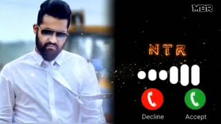 Nannaku Prematho Bgm Ringtone | instrumental | JR NTR | love | Telugu Ringtone