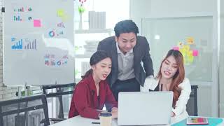 Where Is Your VA Really Working?