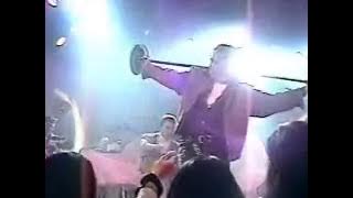 Siavash - Chike Chike | سیاوش - چیکه چیکه