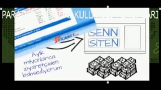 Paratube Paratube Si̇stemi̇ Kullanici Yorumlari Googleda Üst Siralara Çikmak