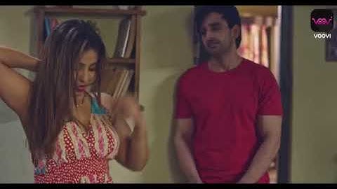 X Class Web Series Review Explain WS Talks