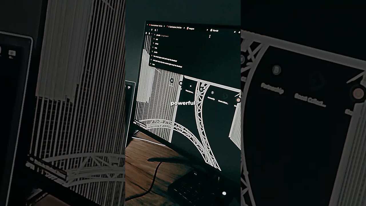 Use @phrasly_ai and huminize your essays