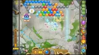Bubble Boo Level 47
