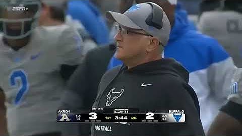 WEEK 9 SAFETY ALERTS - Every Safety of Week 9 we could find for games involving Division I Teams