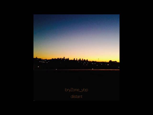 Watch bryZone_ybp - names on YouTube Watch bryZone_ybp - names on YouTube